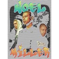 idol singer-GS  1418